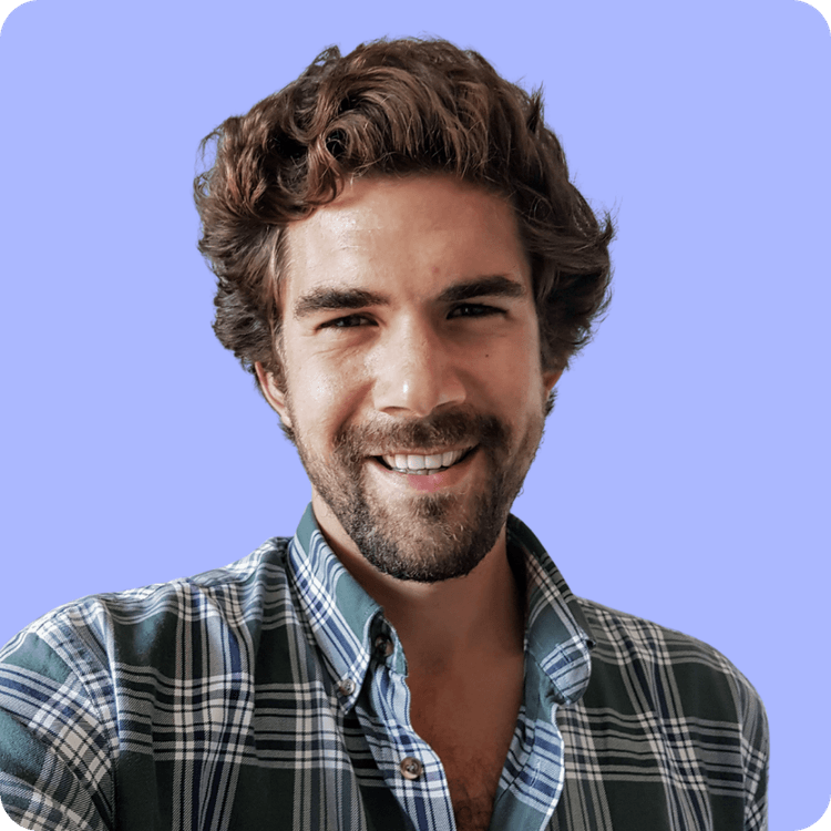 Mathieu François