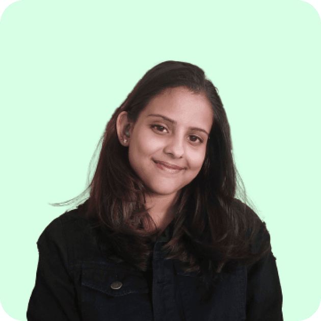 Sulagna Bhattacharyya