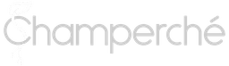Champerche