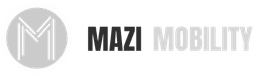 Mazi Mobility