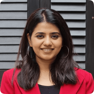 Pooja Misal