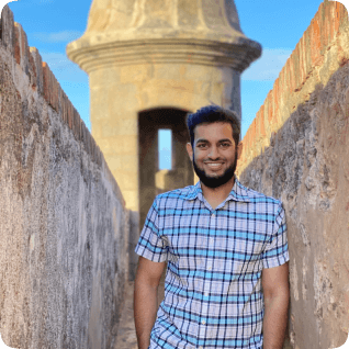 Quresh Tyebji