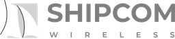 Shipcom