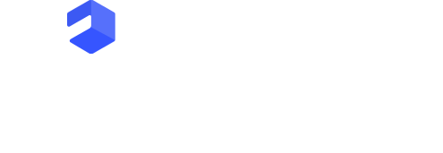 Ambition Box