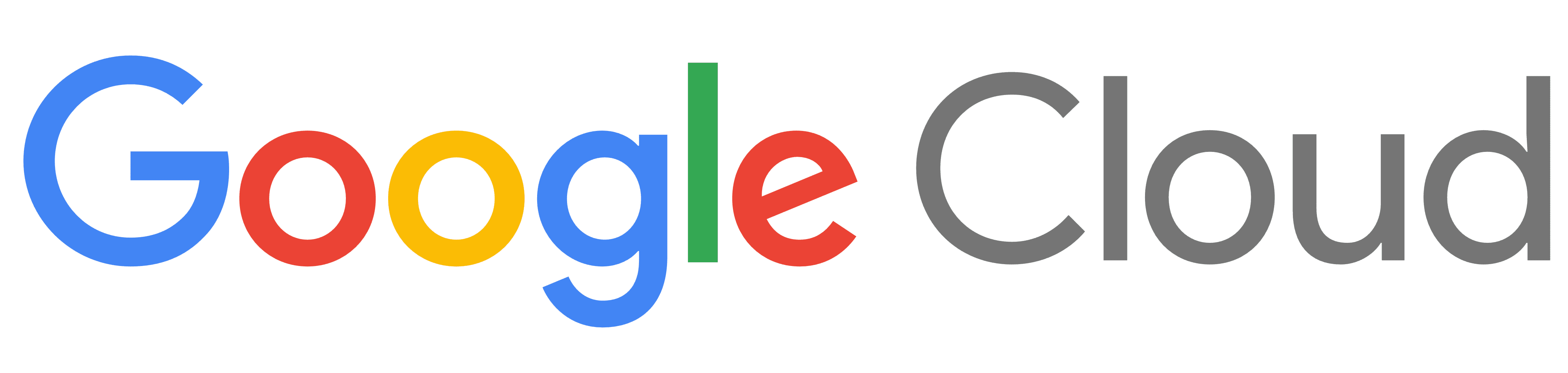 Tech Stack