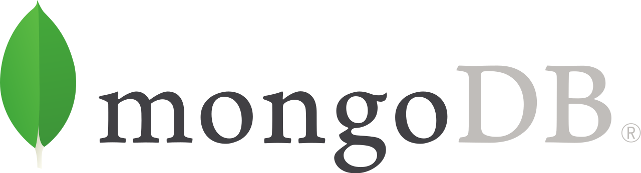 Tech Stack