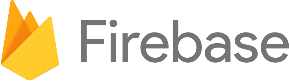 Tech Stack