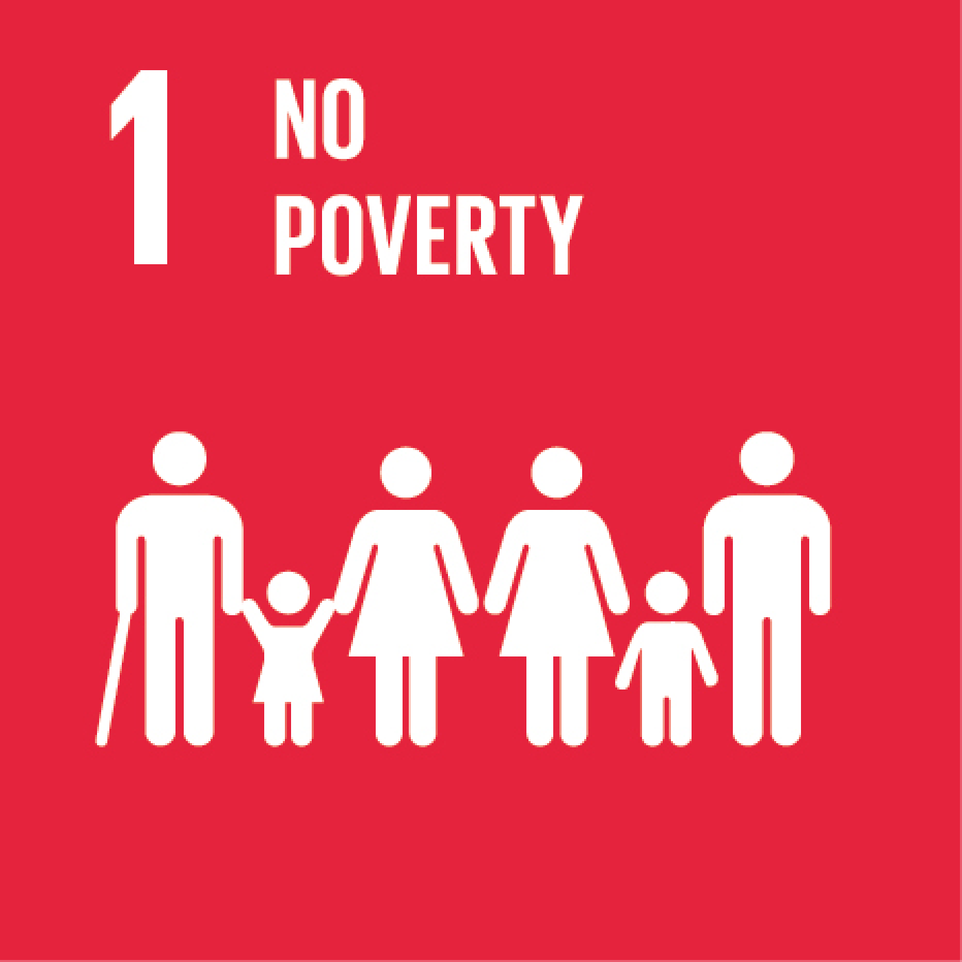 sdg-1