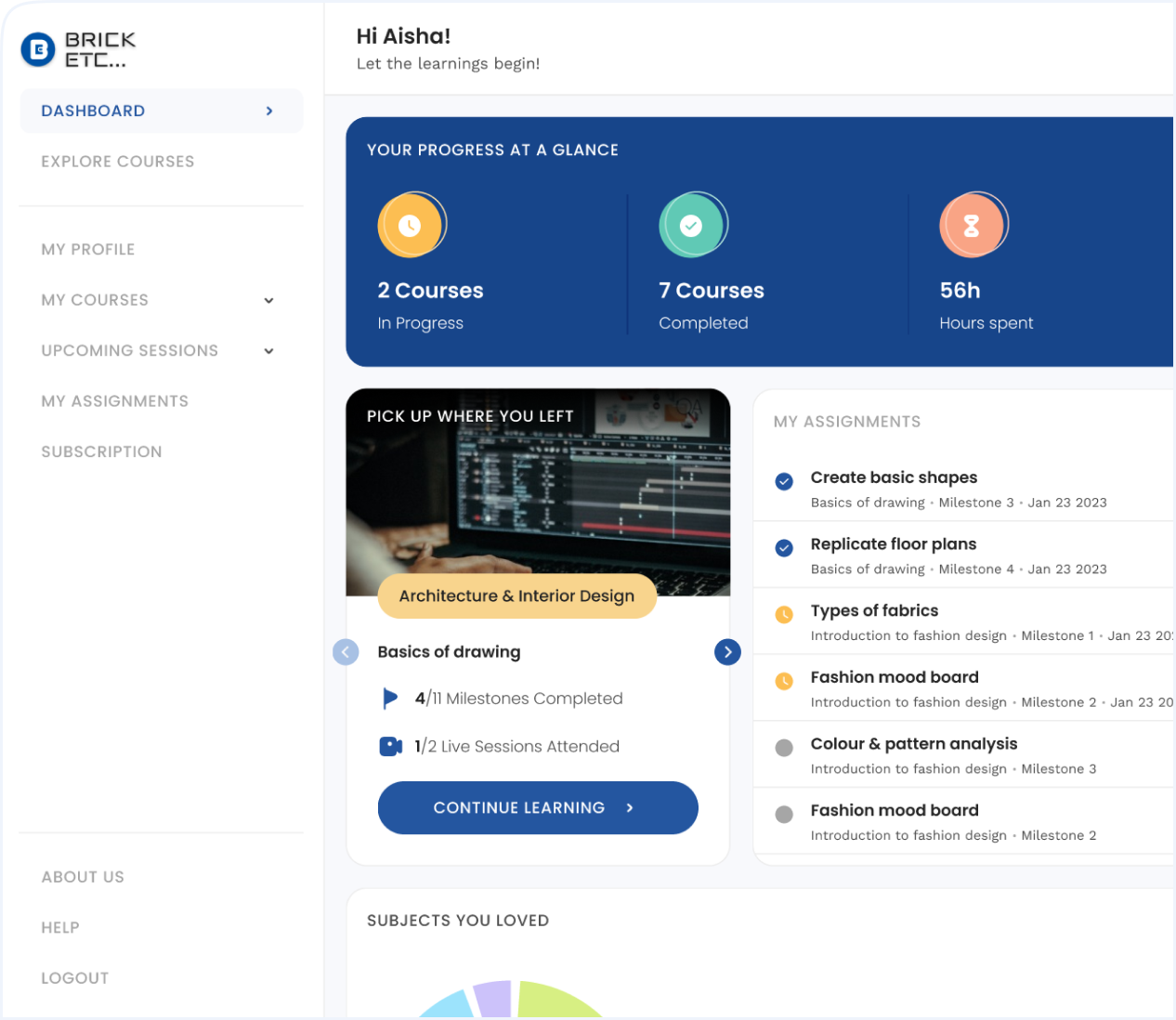 Software Audit