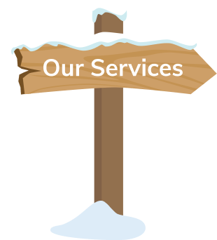 Our services