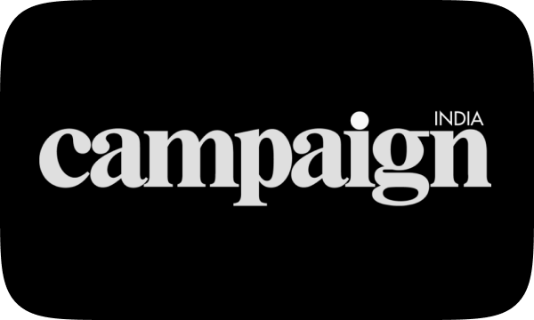 Campaign India